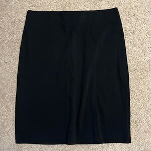 NWOT Old Navy pencil skirt